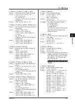 Preview for 85 page of YOKOGAWA wt1600 User Manual