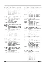 Preview for 86 page of YOKOGAWA wt1600 User Manual