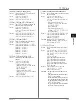 Preview for 87 page of YOKOGAWA wt1600 User Manual