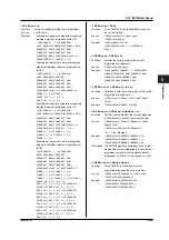 Preview for 89 page of YOKOGAWA wt1600 User Manual