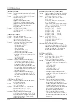 Preview for 90 page of YOKOGAWA wt1600 User Manual