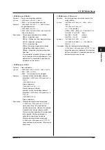 Preview for 91 page of YOKOGAWA wt1600 User Manual