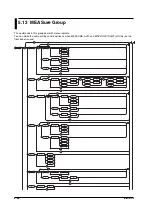 Preview for 92 page of YOKOGAWA wt1600 User Manual