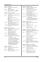 Preview for 94 page of YOKOGAWA wt1600 User Manual