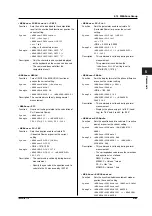 Preview for 95 page of YOKOGAWA wt1600 User Manual