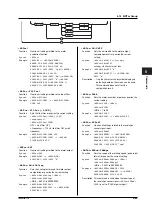 Preview for 97 page of YOKOGAWA wt1600 User Manual