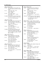 Preview for 98 page of YOKOGAWA wt1600 User Manual