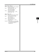 Preview for 99 page of YOKOGAWA wt1600 User Manual