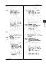 Preview for 101 page of YOKOGAWA wt1600 User Manual