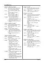 Preview for 102 page of YOKOGAWA wt1600 User Manual