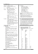 Preview for 104 page of YOKOGAWA wt1600 User Manual