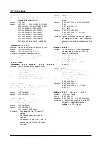 Preview for 108 page of YOKOGAWA wt1600 User Manual