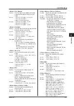 Preview for 111 page of YOKOGAWA wt1600 User Manual