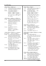 Preview for 112 page of YOKOGAWA wt1600 User Manual