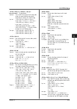 Preview for 113 page of YOKOGAWA wt1600 User Manual