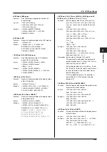 Preview for 115 page of YOKOGAWA wt1600 User Manual