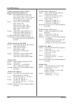 Preview for 116 page of YOKOGAWA wt1600 User Manual