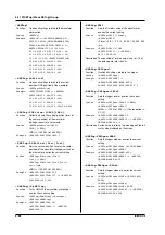 Preview for 120 page of YOKOGAWA wt1600 User Manual