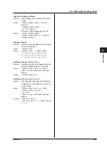 Preview for 121 page of YOKOGAWA wt1600 User Manual