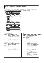 Preview for 122 page of YOKOGAWA wt1600 User Manual