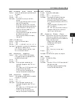 Preview for 123 page of YOKOGAWA wt1600 User Manual