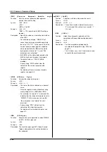 Preview for 124 page of YOKOGAWA wt1600 User Manual