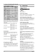 Preview for 126 page of YOKOGAWA wt1600 User Manual