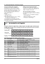 Preview for 128 page of YOKOGAWA wt1600 User Manual