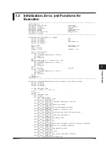 Preview for 132 page of YOKOGAWA wt1600 User Manual