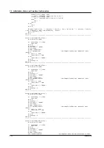 Preview for 133 page of YOKOGAWA wt1600 User Manual