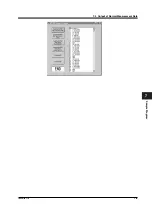 Preview for 138 page of YOKOGAWA wt1600 User Manual