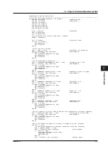 Preview for 140 page of YOKOGAWA wt1600 User Manual