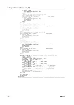 Preview for 141 page of YOKOGAWA wt1600 User Manual