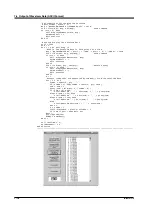 Preview for 145 page of YOKOGAWA wt1600 User Manual