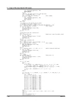 Preview for 149 page of YOKOGAWA wt1600 User Manual