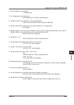 Preview for 155 page of YOKOGAWA wt1600 User Manual