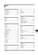 Preview for 156 page of YOKOGAWA wt1600 User Manual