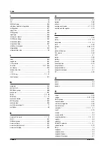 Preview for 157 page of YOKOGAWA wt1600 User Manual