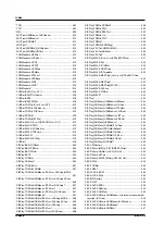 Preview for 159 page of YOKOGAWA wt1600 User Manual