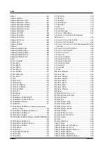 Preview for 161 page of YOKOGAWA wt1600 User Manual