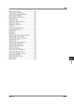 Preview for 162 page of YOKOGAWA wt1600 User Manual