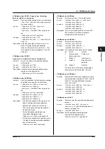 Preview for 49 page of YOKOGAWA WT1600FC User Manual