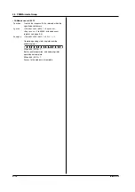 Preview for 50 page of YOKOGAWA WT1600FC User Manual