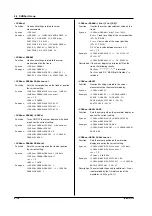 Preview for 52 page of YOKOGAWA WT1600FC User Manual