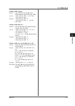 Preview for 53 page of YOKOGAWA WT1600FC User Manual