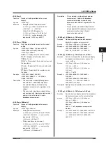 Preview for 57 page of YOKOGAWA WT1600FC User Manual