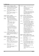 Preview for 58 page of YOKOGAWA WT1600FC User Manual