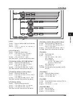 Preview for 65 page of YOKOGAWA WT1600FC User Manual