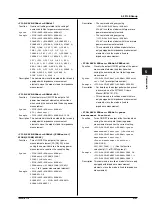 Preview for 67 page of YOKOGAWA WT1600FC User Manual