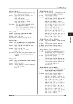 Preview for 71 page of YOKOGAWA WT1600FC User Manual